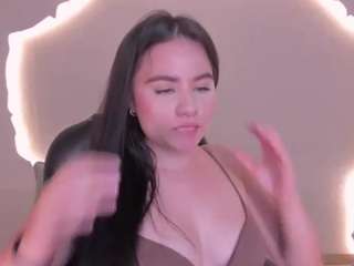 violettmonroe