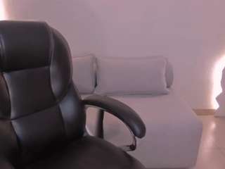 violettmonroe