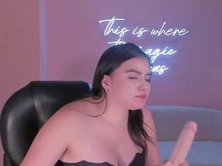 violettmonroe