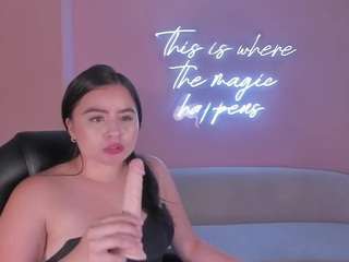 violettmonroe
