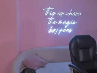 violettmonroe
