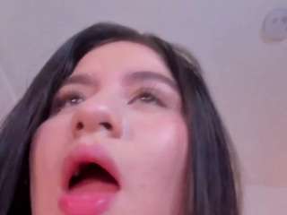 violettmonroe