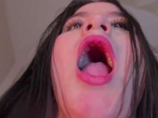violettmonroe