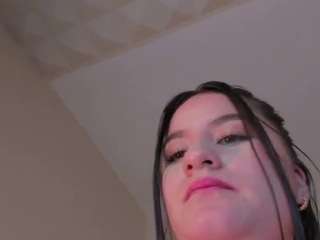 violettmonroe
