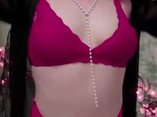 amelimali