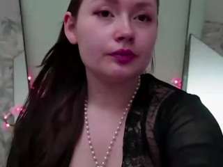 amelimali
