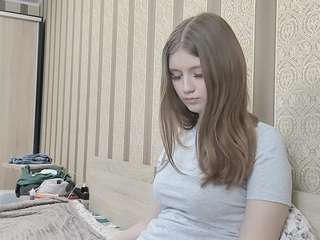 karriruffcorn