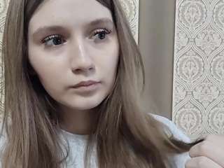 karriruffcorn
