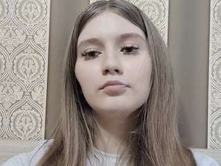 KarriRuffcorn live webcam show