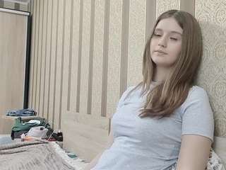 karriruffcorn