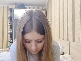 karriruffcorn