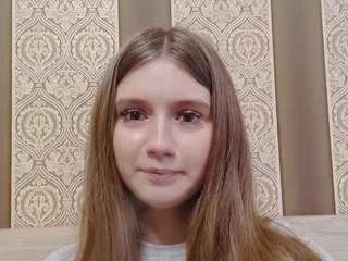karriruffcorn