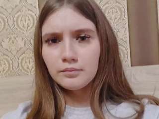 Karriruffcorn's live stream