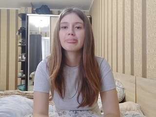 karriruffcorn