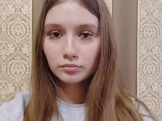 karriruffcorn