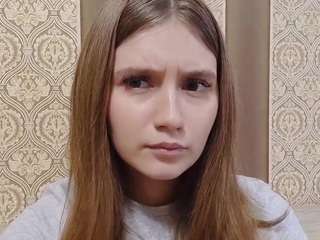 karriruffcorn