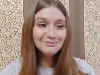 karriruffcorn