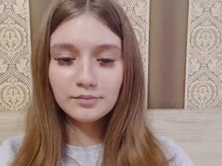 karriruffcorn