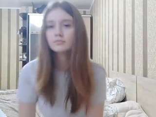 KarriRuffcorn live webcam show