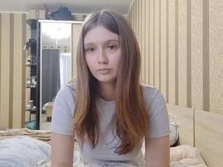 karriruffcorn