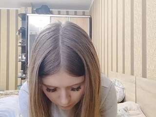 karriruffcorn