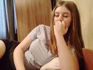 karriruffcorn Live Webcam on CamSoda