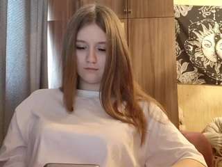 KarriRuffcorn