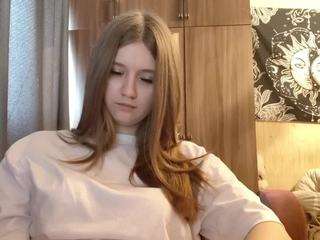 karriruffcorn