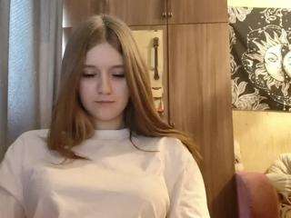 karriruffcorn