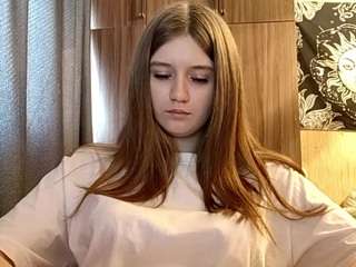 KarriRuffcorn