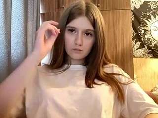 karriruffcorn
