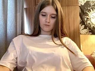 karriruffcorn