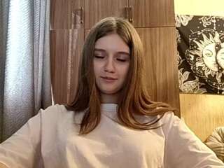 karriruffcorn