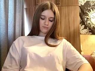 karriruffcorn
