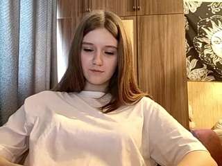 karriruffcorn