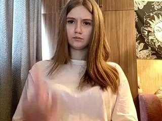 karriruffcorn