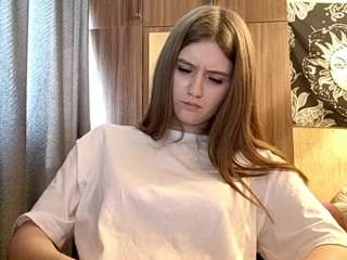 karriruffcorn