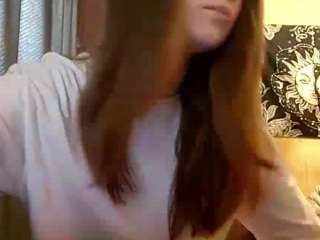 karriruffcorn