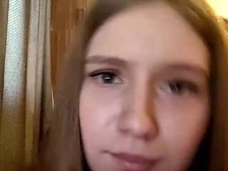 karriruffcorn
