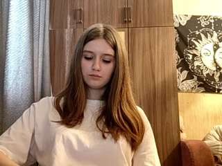 karriruffcorn