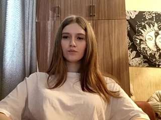 karriruffcorn's live room