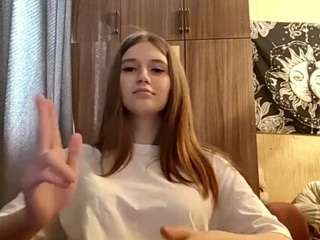 karriruffcorn