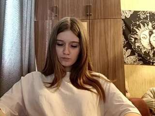karriruffcorn