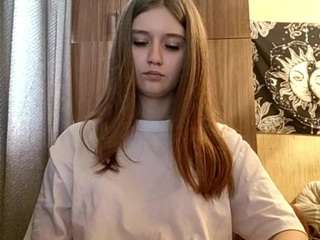 karriruffcorn