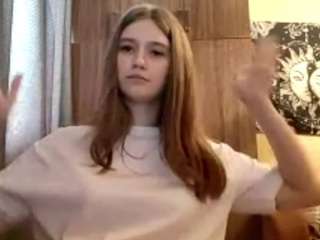 karriruffcorn