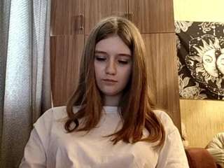 karriruffcorn