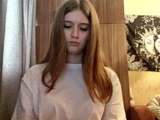 karriruffcorn