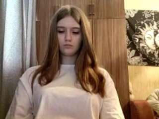 karriruffcorn