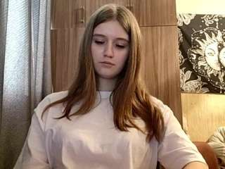 karriruffcorn