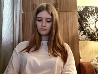 karriruffcorn
